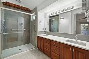 6293 NE Copper Beech Dr, Hillsboro, OR 97124 - Photo 25