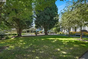 6293 NE Copper Beech Dr, Hillsboro, OR 97124 - Photo 47