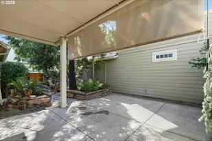6293 NE Copper Beech Dr, Hillsboro, OR 97124 - Photo 41