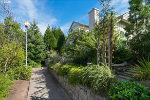6293 NE Copper Beech Dr, Hillsboro, OR 97124 - Photo 41