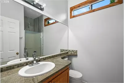 6293 NE Copper Beech Dr, Hillsboro, OR 97124 - Photo 19