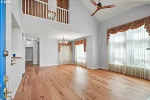 6293 NE Copper Beech Dr, Hillsboro, OR 97124 - Photo 7