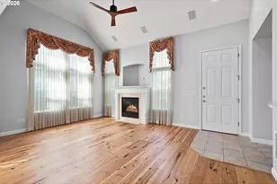 6293 NE Copper Beech Dr, Hillsboro, OR 97124 - Photo 9