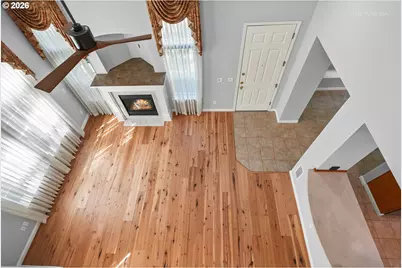 6293 NE Copper Beech Dr, Hillsboro, OR 97124 - Photo 35