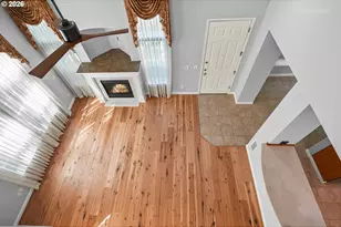 6293 NE Copper Beech Dr, Hillsboro, OR 97124 - Photo 35