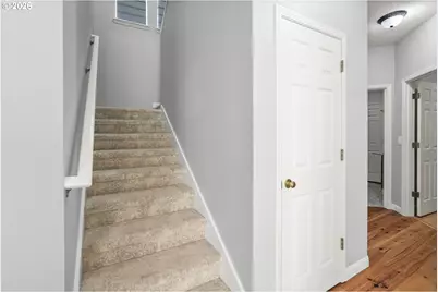 6293 NE Copper Beech Dr, Hillsboro, OR 97124 - Photo 37