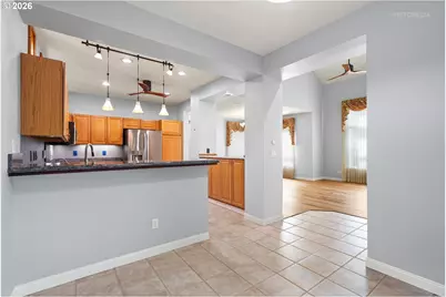 6293 NE Copper Beech Dr, Hillsboro, OR 97124 - Photo 15