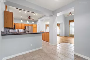 6293 NE Copper Beech Dr, Hillsboro, OR 97124 - Photo 15