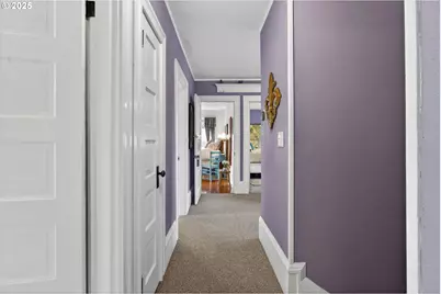 648 W Main St, Carlton, OR 97111 - Photo 19