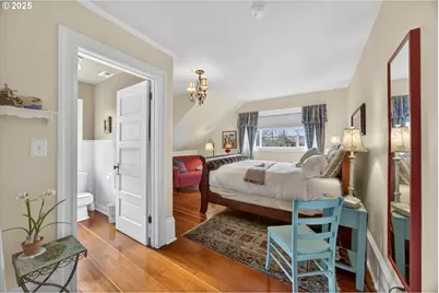 648 W Main St, Carlton, OR 97111 - Photo 23