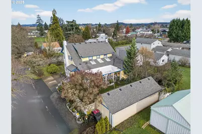 648 W Main St, Carlton, OR 97111 - Photo 43