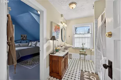 648 W Main St, Carlton, OR 97111 - Photo 29