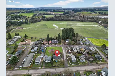 648 W Main St, Carlton, OR 97111 - Photo 47