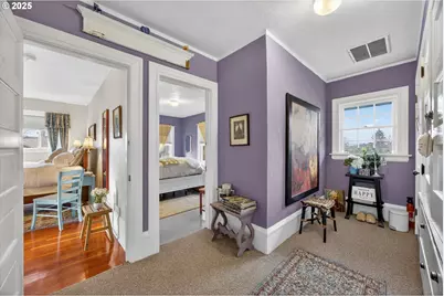 648 W Main St, Carlton, OR 97111 - Photo 21