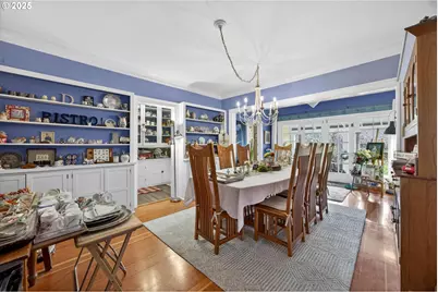 648 W Main St, Carlton, OR 97111 - Photo 5