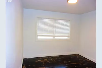 412 SW Fir St, Willamina, OR 97396 - Photo 9