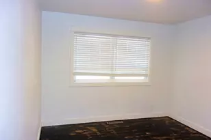 412 SW Fir St, Willamina, OR 97396 - Photo 9