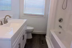 412 SW Fir St, Willamina, OR 97396 - Photo 11