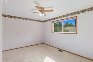 3654 SE Bentley St, Hillsboro, OR 97123 - Photo 15