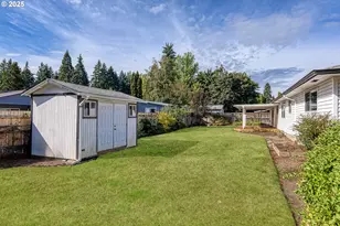 3654 SE Bentley St, Hillsboro, OR 97123 - Photo 21