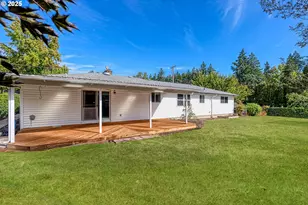 3654 SE Bentley St, Hillsboro, OR 97123 - Photo 23