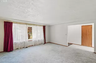 3654 SE Bentley St, Hillsboro, OR 97123 - Photo 5