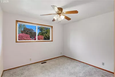 3654 SE Bentley St, Hillsboro, OR 97123 - Photo 19