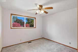 3654 SE Bentley St, Hillsboro, OR 97123 - Photo 19