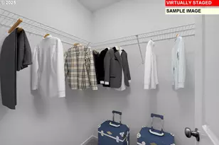 25220 Tanglewood Way, Veneta, OR 97487 - Photo 11