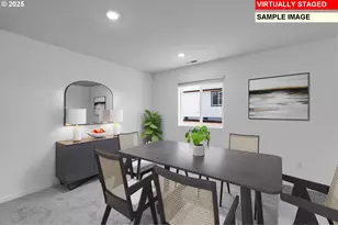 25220 Tanglewood Way, Veneta, OR 97487 - Photo 5