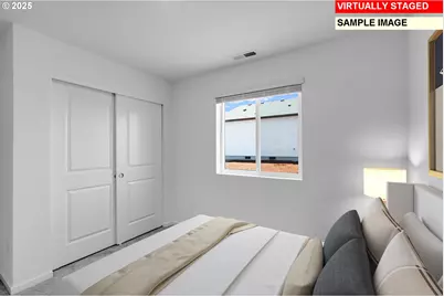 25220 Tanglewood Way, Veneta, OR 97487 - Photo 15