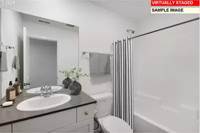 25220 Tanglewood Way, Veneta, OR 97487 - Photo 7