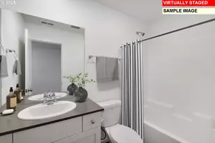 25220 Tanglewood Way, Veneta, OR 97487 - Photo 7