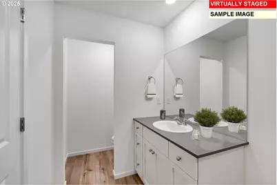 25220 Tanglewood Way, Veneta, OR 97487 - Photo 13