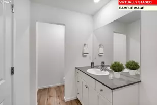 25220 Tanglewood Way, Veneta, OR 97487 - Photo 13