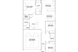 25220 Tanglewood Way, Veneta, OR 97487 - Photo 19