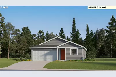 25220 Tanglewood Way, Veneta, OR 97487 - Photo 1