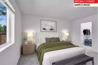 25220 Tanglewood Way, Veneta, OR 97487 - Photo 9