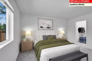 25220 Tanglewood Way, Veneta, OR 97487 - Photo 9