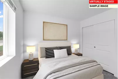 25220 Tanglewood Way, Veneta, OR 97487 - Photo 17