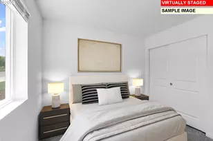 25220 Tanglewood Way, Veneta, OR 97487 - Photo 17