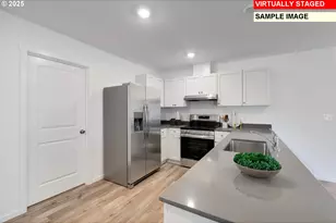 25220 Tanglewood Way, Veneta, OR 97487 - Photo 3