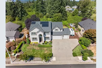 16431 Willamette Valley Dr, Oregon City, OR 97045 - Photo 41