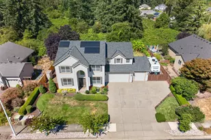 16431 Willamette Valley Dr, Oregon City, OR 97045 - Photo 41