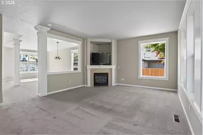 16431 Willamette Valley Dr, Oregon City, OR 97045 - Photo 15