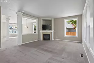16431 Willamette Valley Dr, Oregon City, OR 97045 - Photo 15