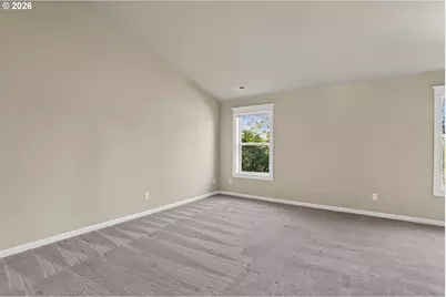 16431 Willamette Valley Dr, Oregon City, OR 97045 - Photo 27