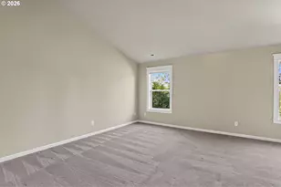 16431 Willamette Valley Dr, Oregon City, OR 97045 - Photo 27