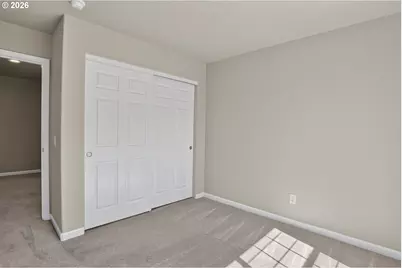 16431 Willamette Valley Dr, Oregon City, OR 97045 - Photo 23