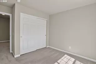 16431 Willamette Valley Dr, Oregon City, OR 97045 - Photo 23